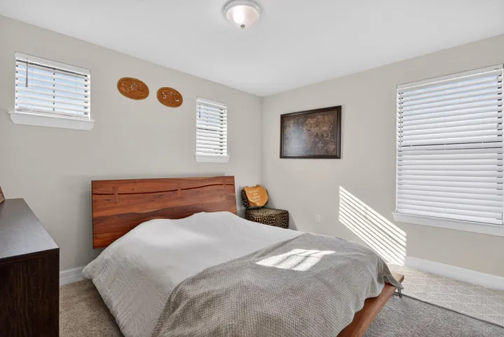 55-web-or-mls-2980-0651