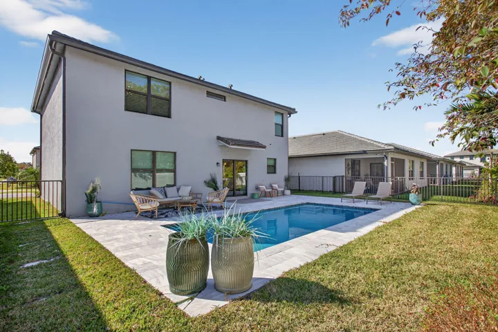 22-web-or-mls-2980-0481