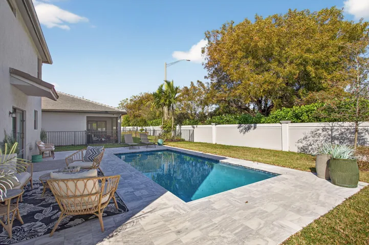 24-web-or-mls-2980-0495