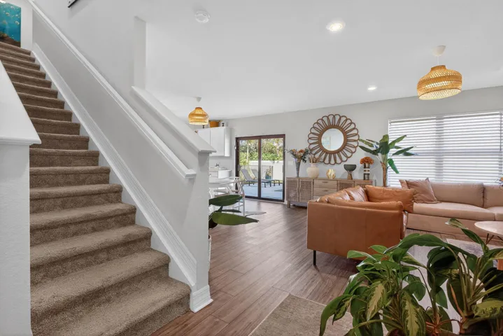 33-web-or-mls-2980-0536