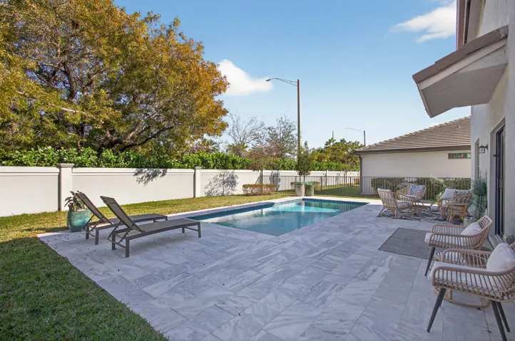 19-web-or-mls-2980-0466
