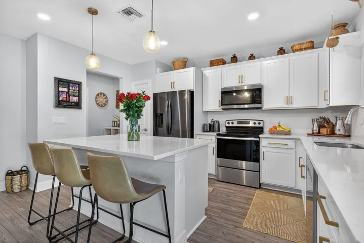 43-web-or-mls-2980-0591