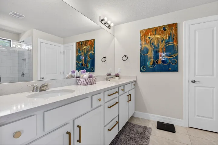 64-web-or-mls-2980-0699