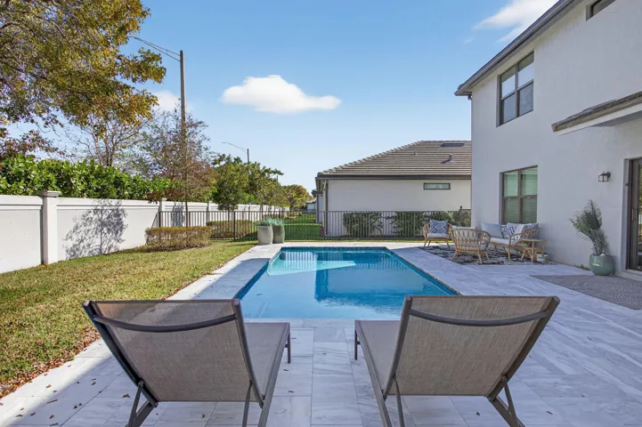 21-web-or-mls-2980-0478