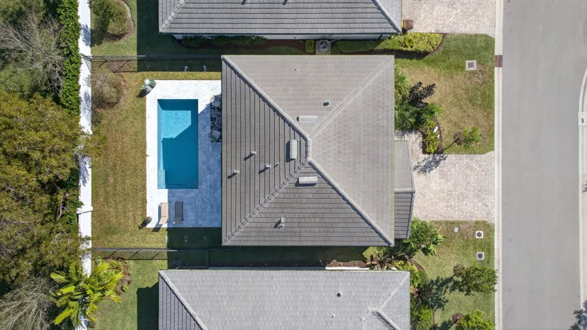 10-web-or-mls-2980--7