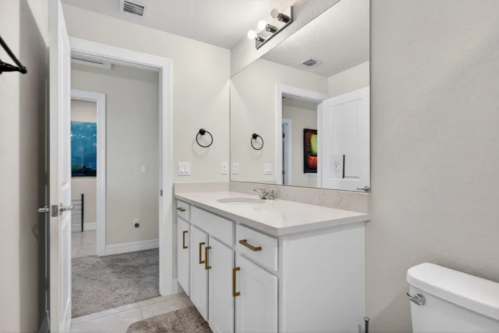 52-web-or-mls-2980-0639​​‌​​​​‌​​‌‌​‌‌​​​‌‌​‌​‌​‌​​​‌​​