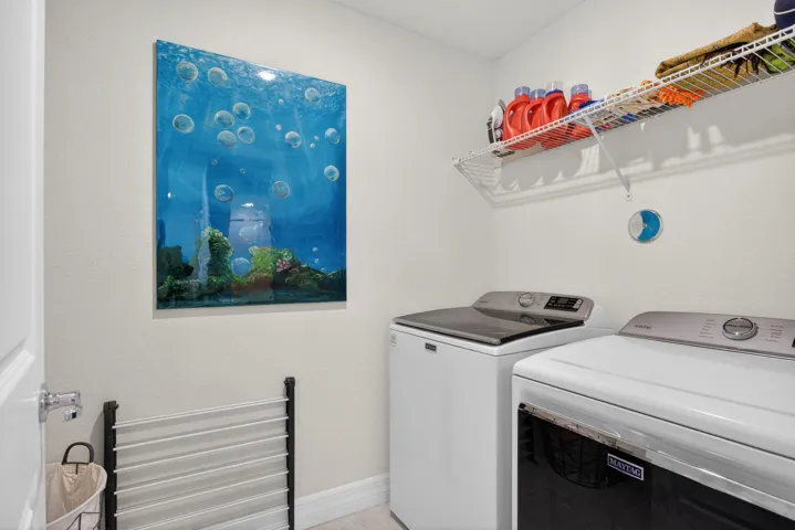 50-web-or-mls-2980-0630