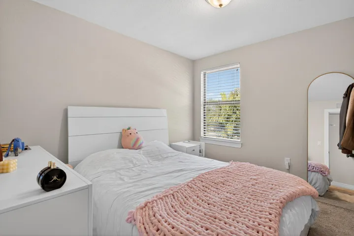53-web-or-mls-2980-0642