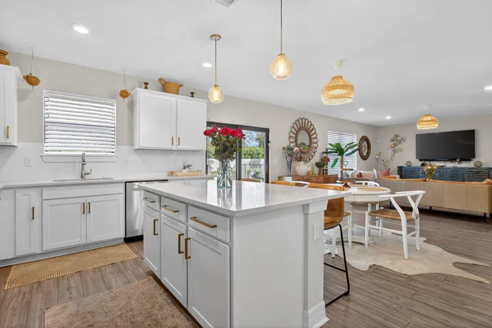 47-web-or-mls-2980-0612