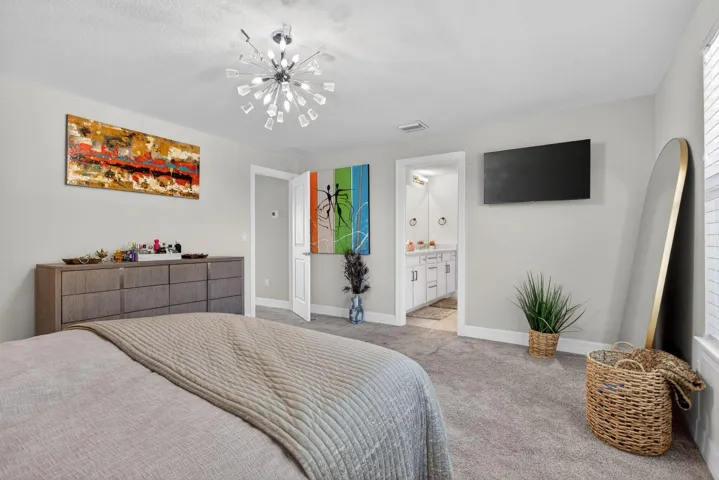 63-web-or-mls-2980-0691