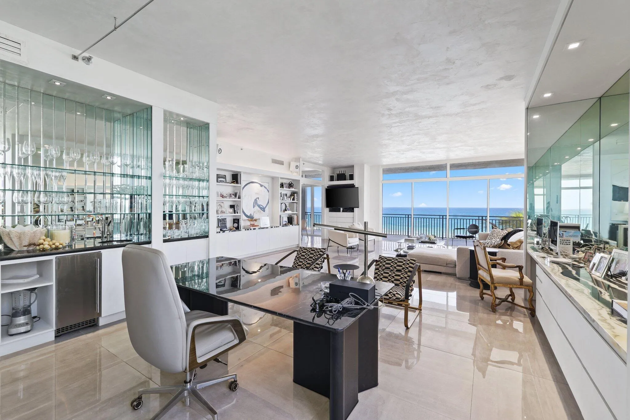 19750 South Beach Road - 7.jpg-SMALL