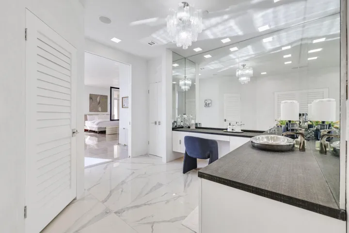 19750 South Beach Road - 94.jpg-SMALL