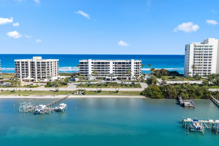 DJI_20260210135715_0986_D.jpg-SMALL