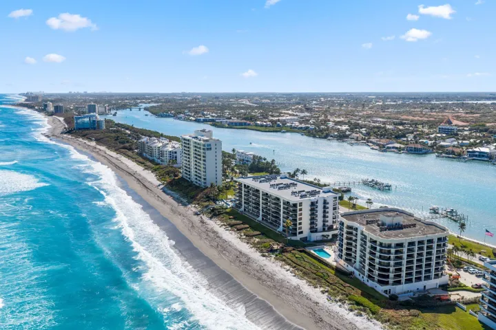 DJI_20260210140001_0996_D.jpg-SMALL