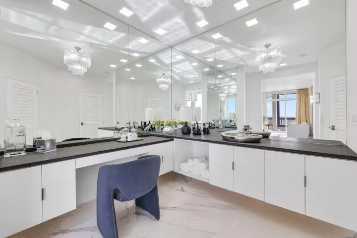 19750 South Beach Road - 92.jpg-SMALL