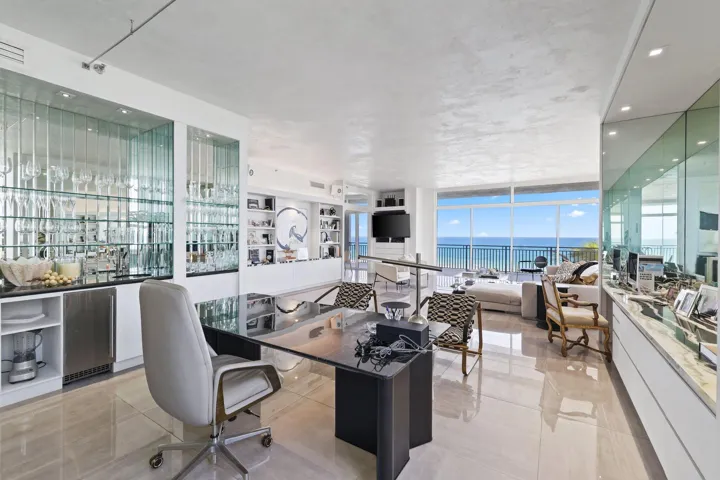 19750 South Beach Road - 7.jpg-SMALL