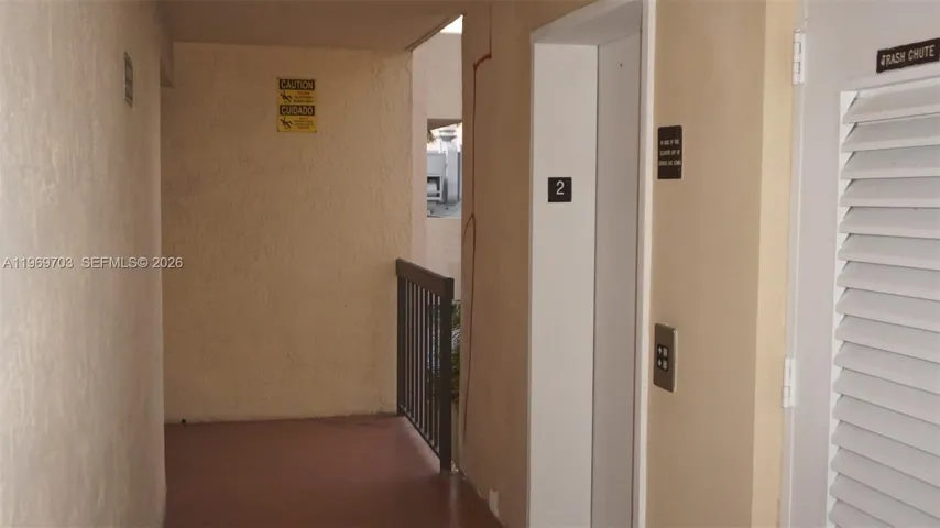 Elevator