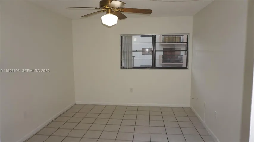 Bedroom #1