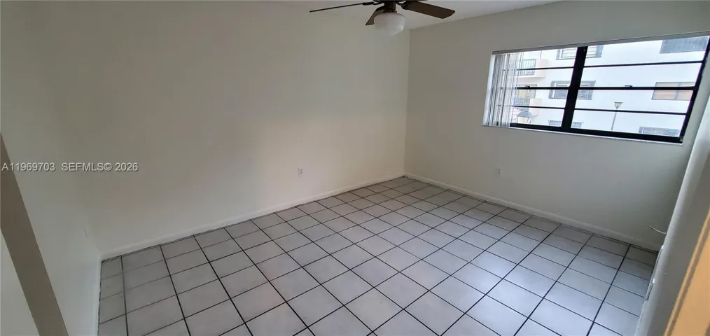 Bedroom #1