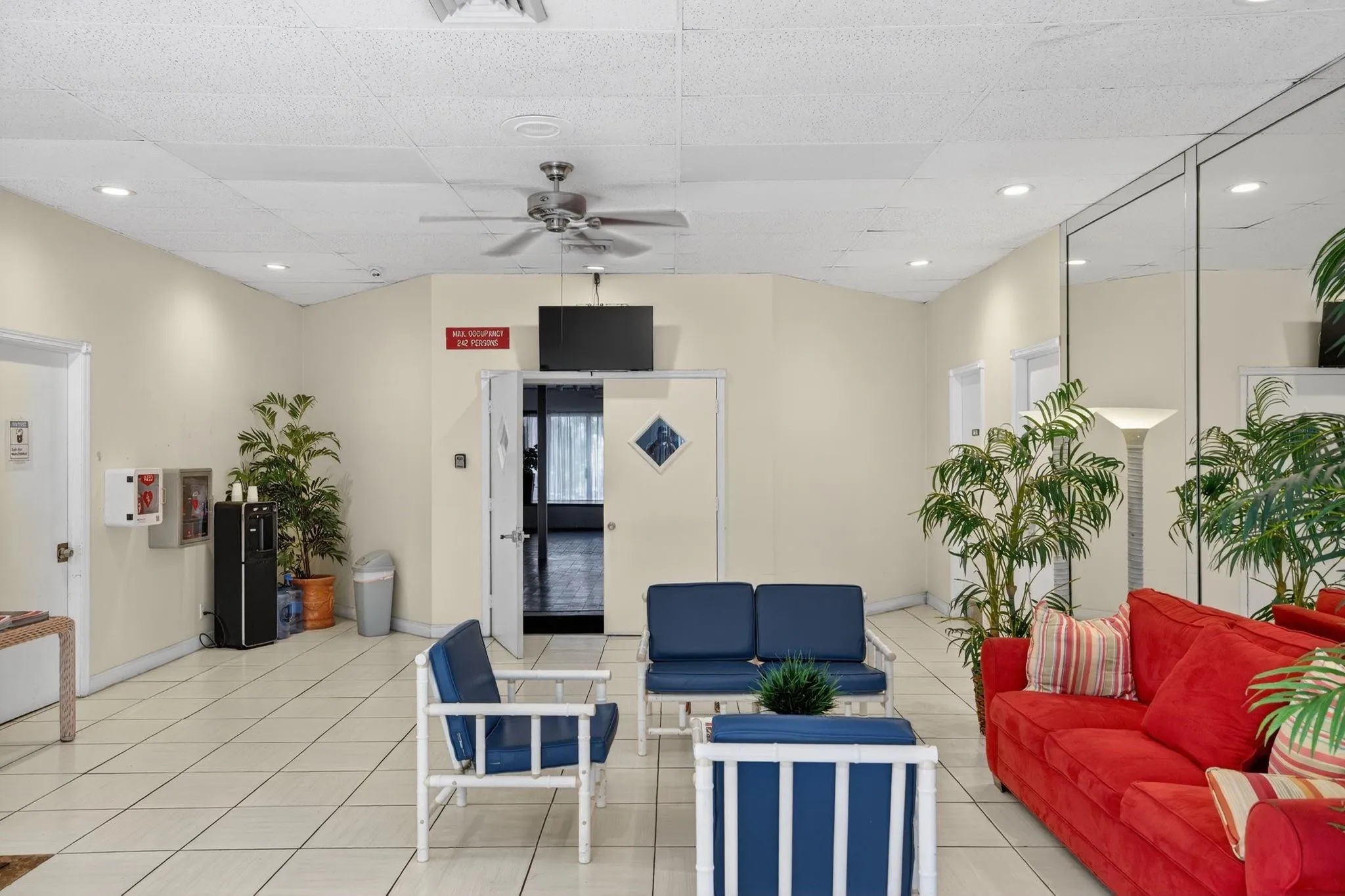 Photo 52