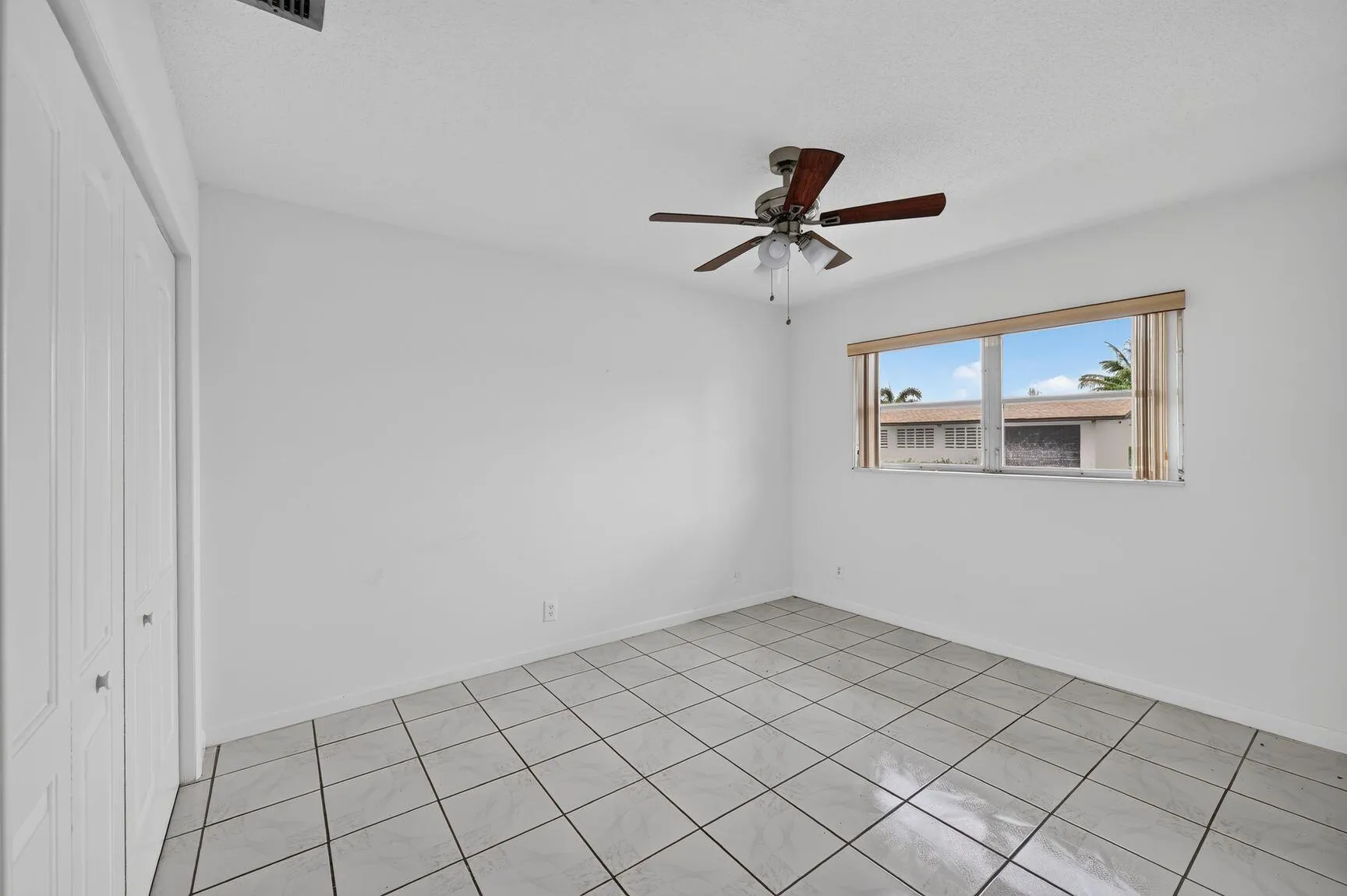 2965 Crosley Dr West b10