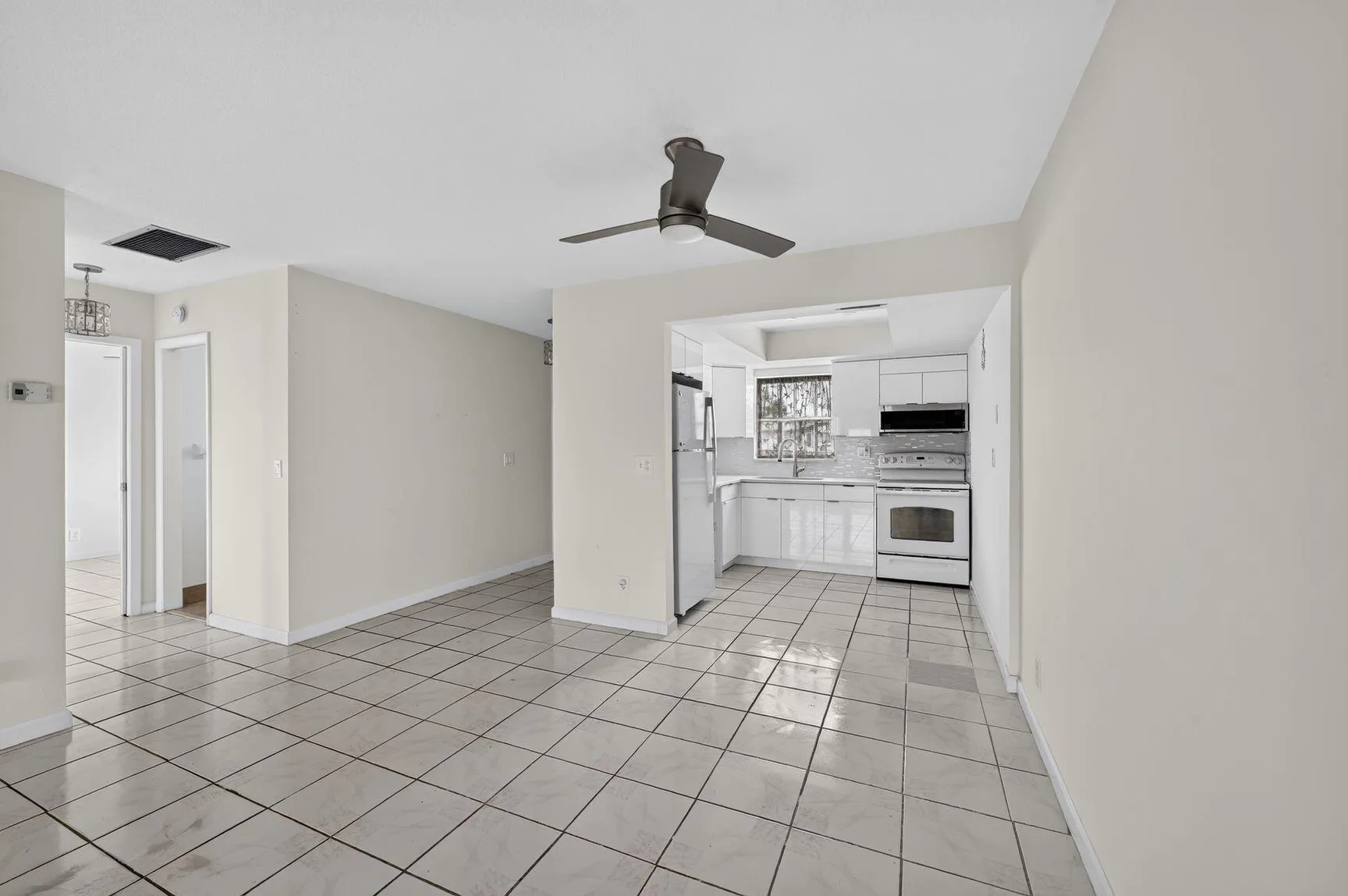 2965 Crosley Dr West b5