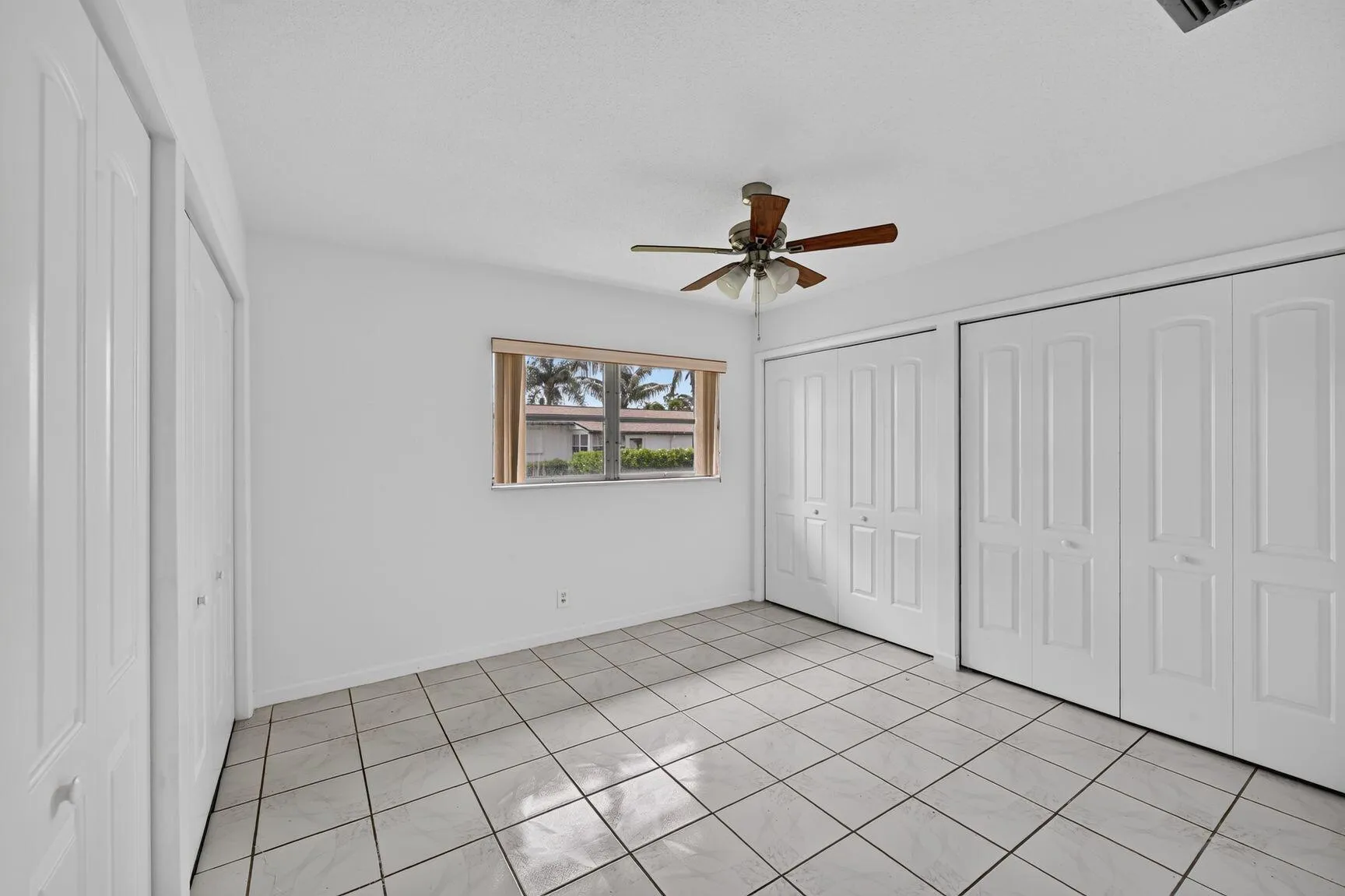 2965 Crosley Dr West b9