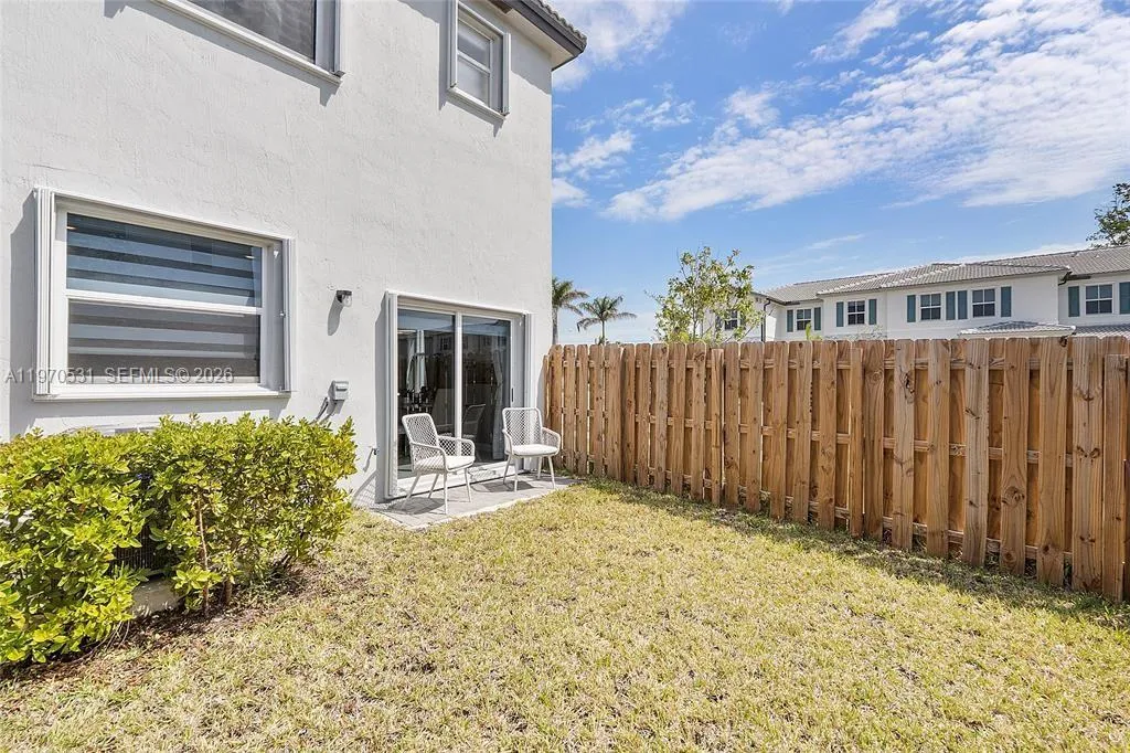 Property photo 37