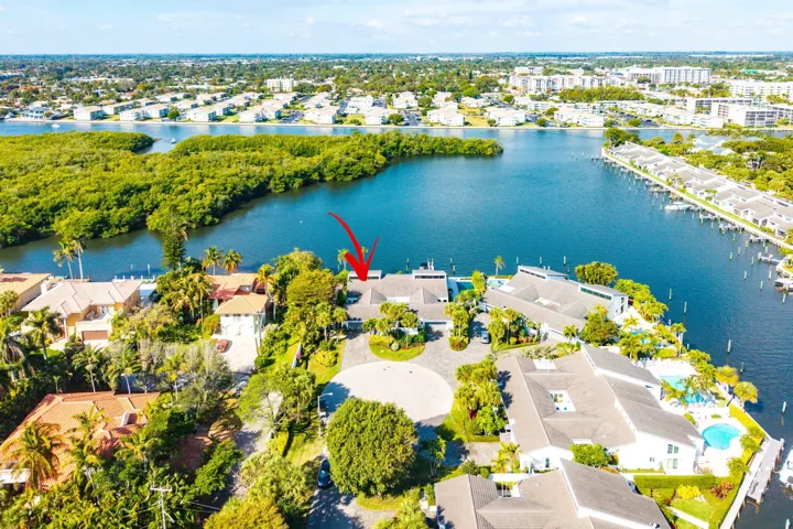 069-6110NorthOceanBoulevard-40-OceanRidg