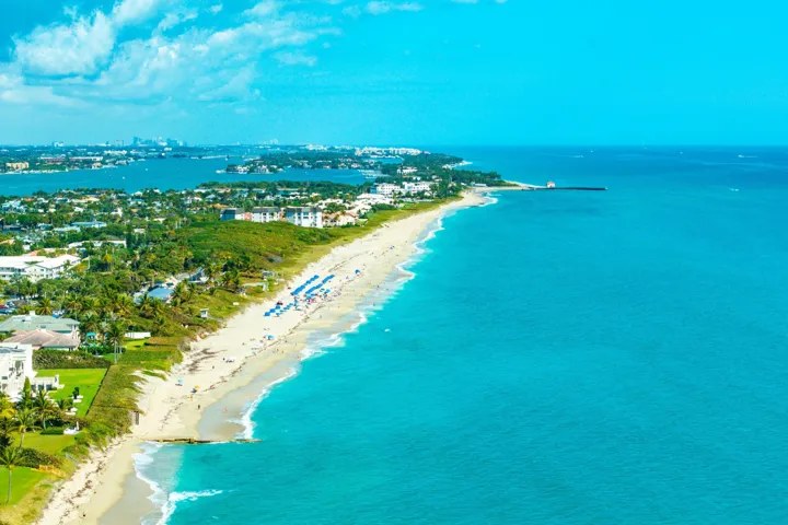071-6110NorthOceanBoulevard-40-OceanRidg