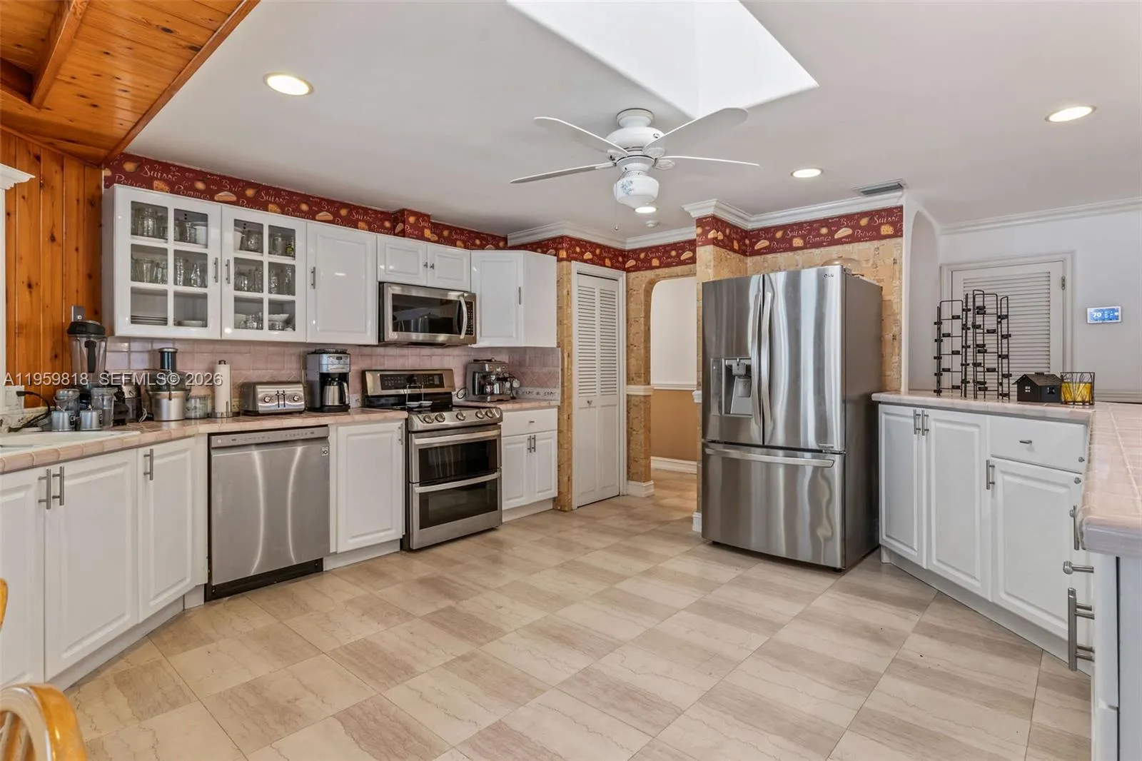 Property photo 11