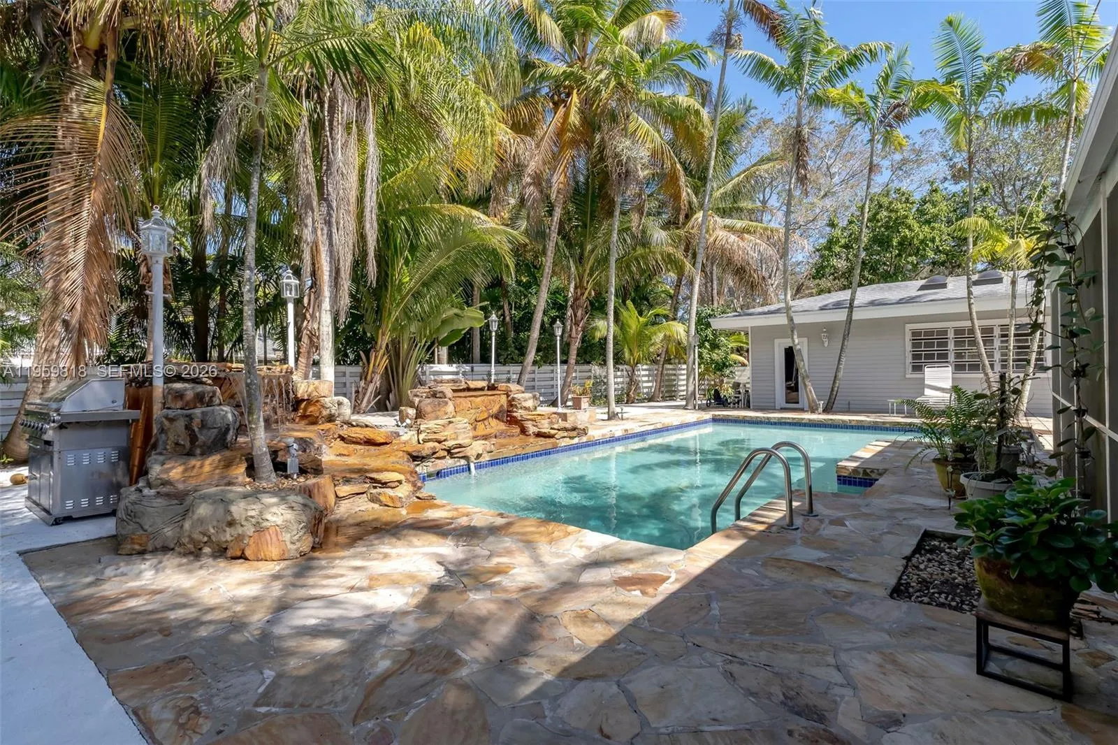 Property photo 36