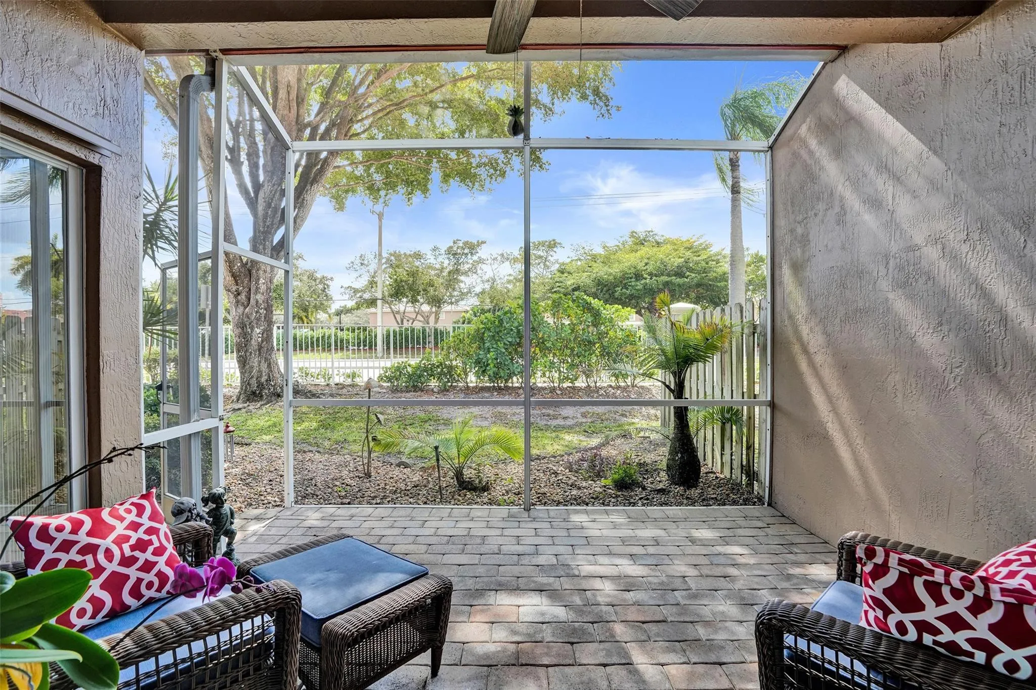 Property photo 41