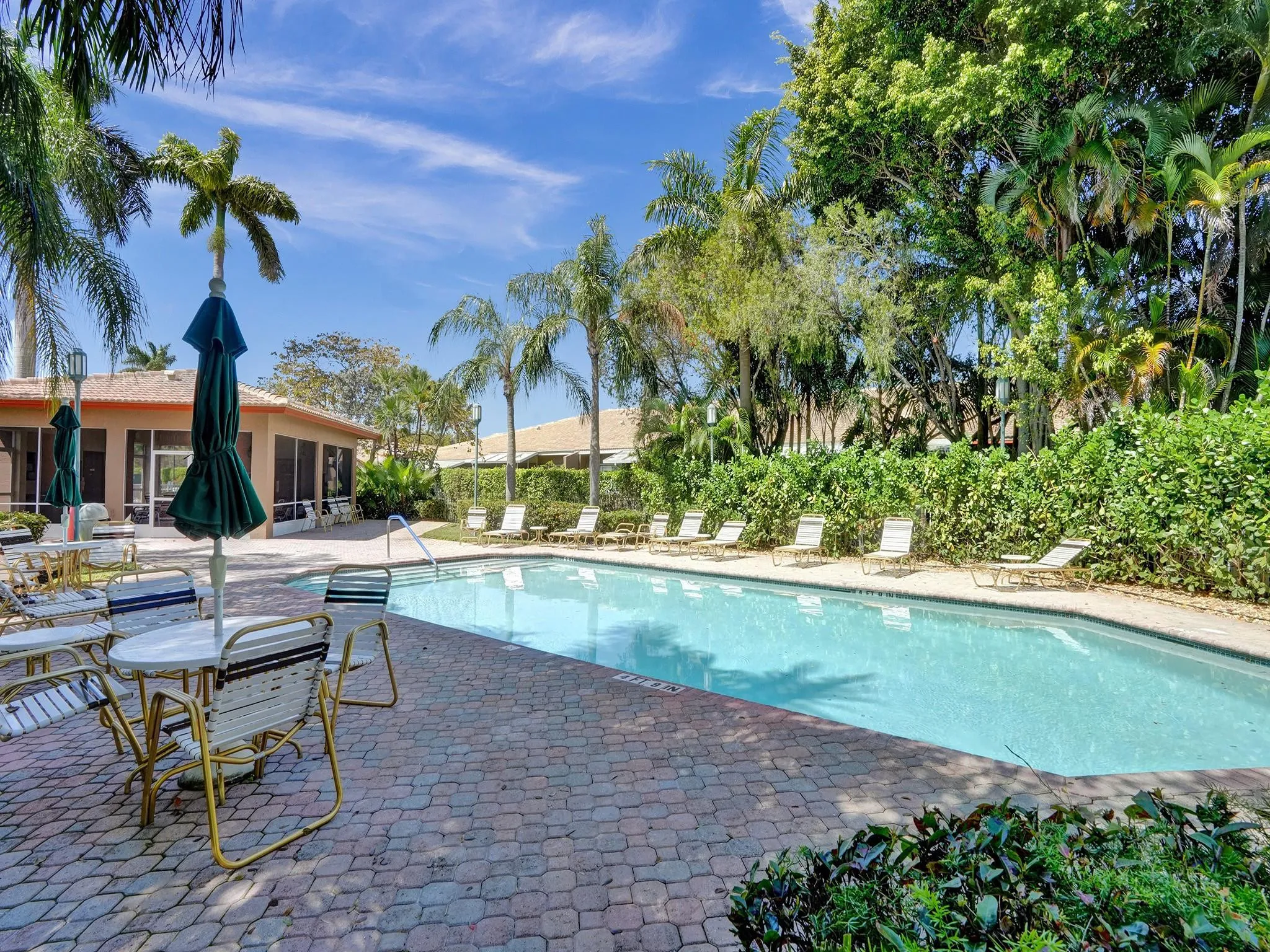 Property photo 47