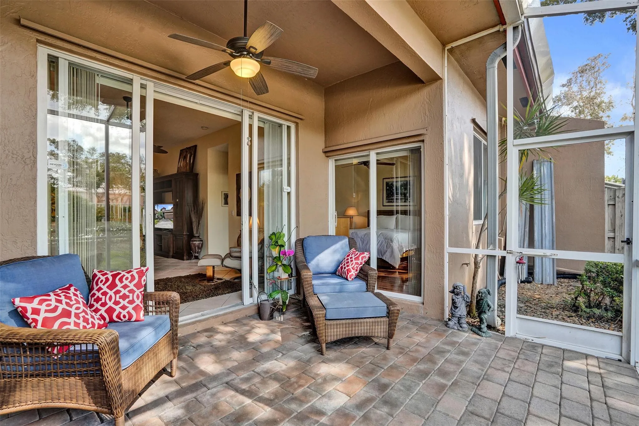 Property photo 42