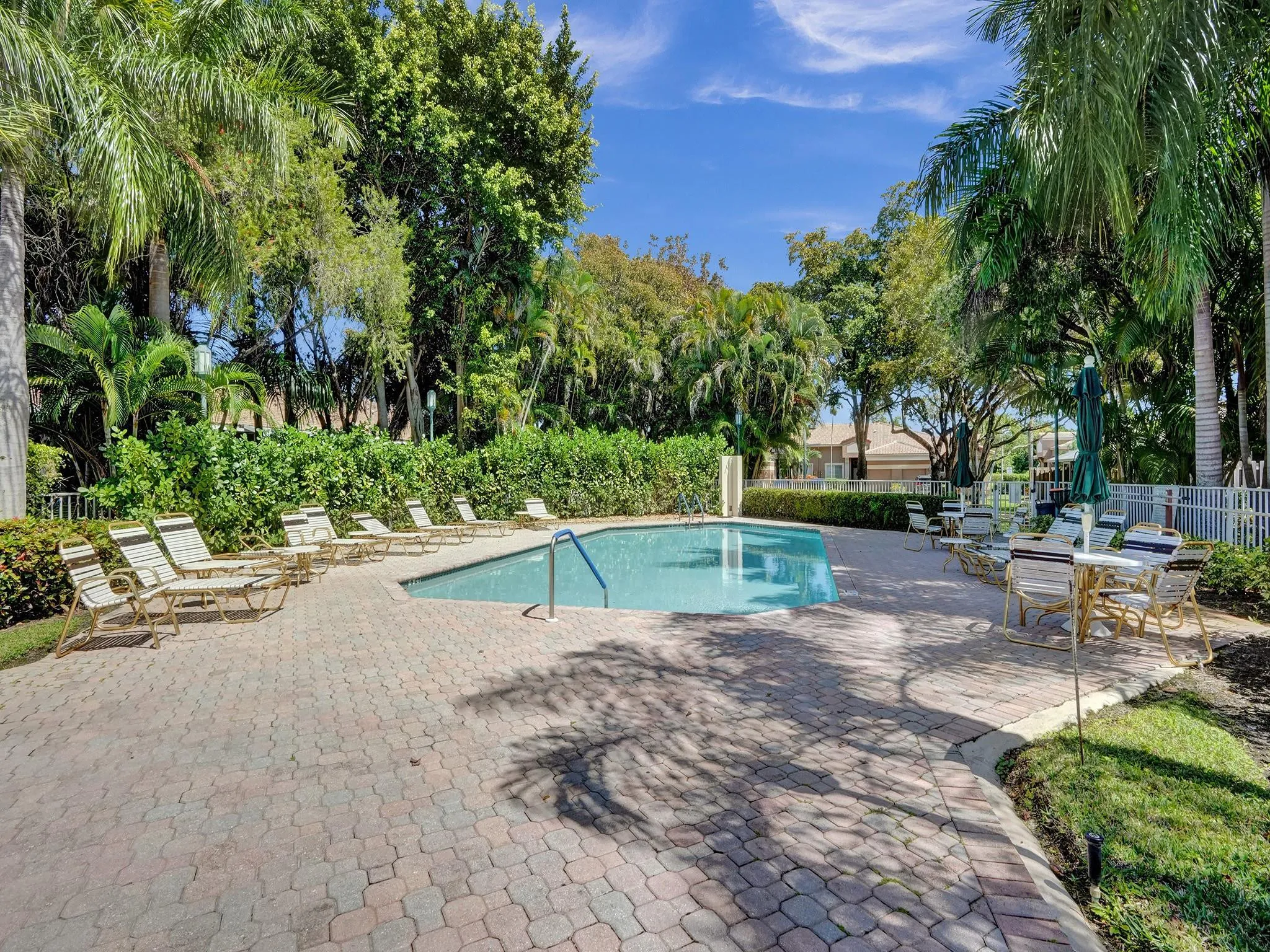 Property photo 46