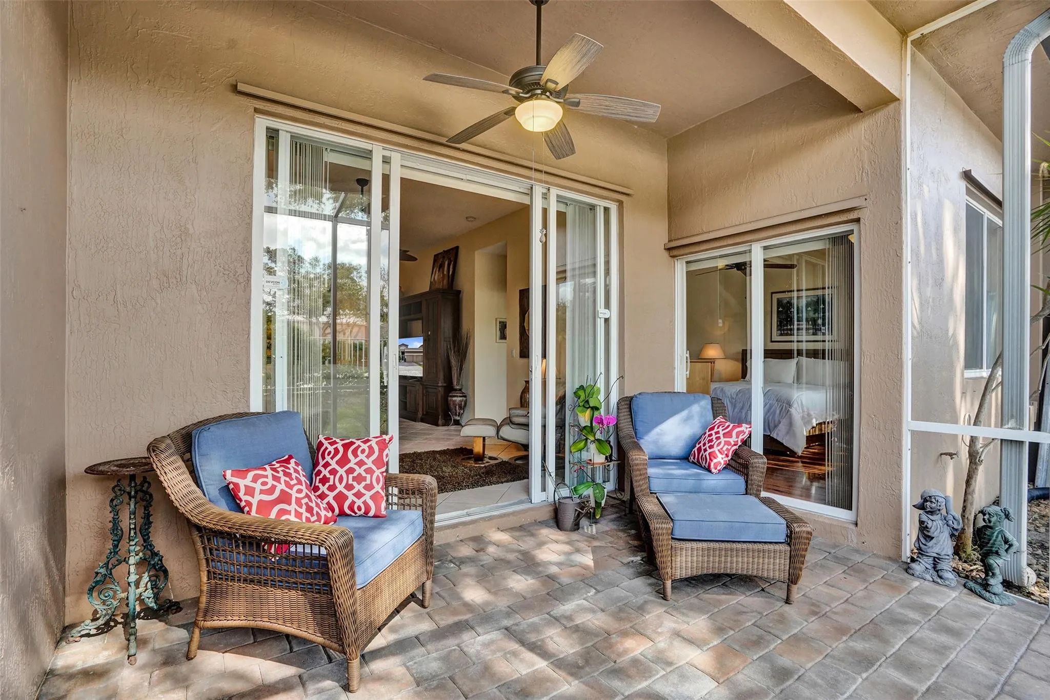 Property photo 43