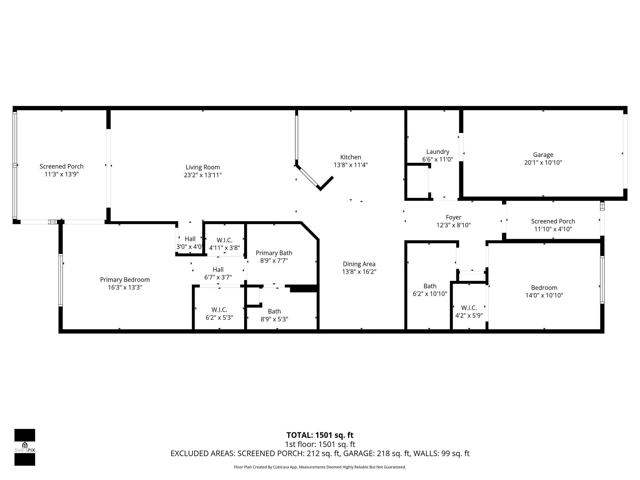 Property photo 48