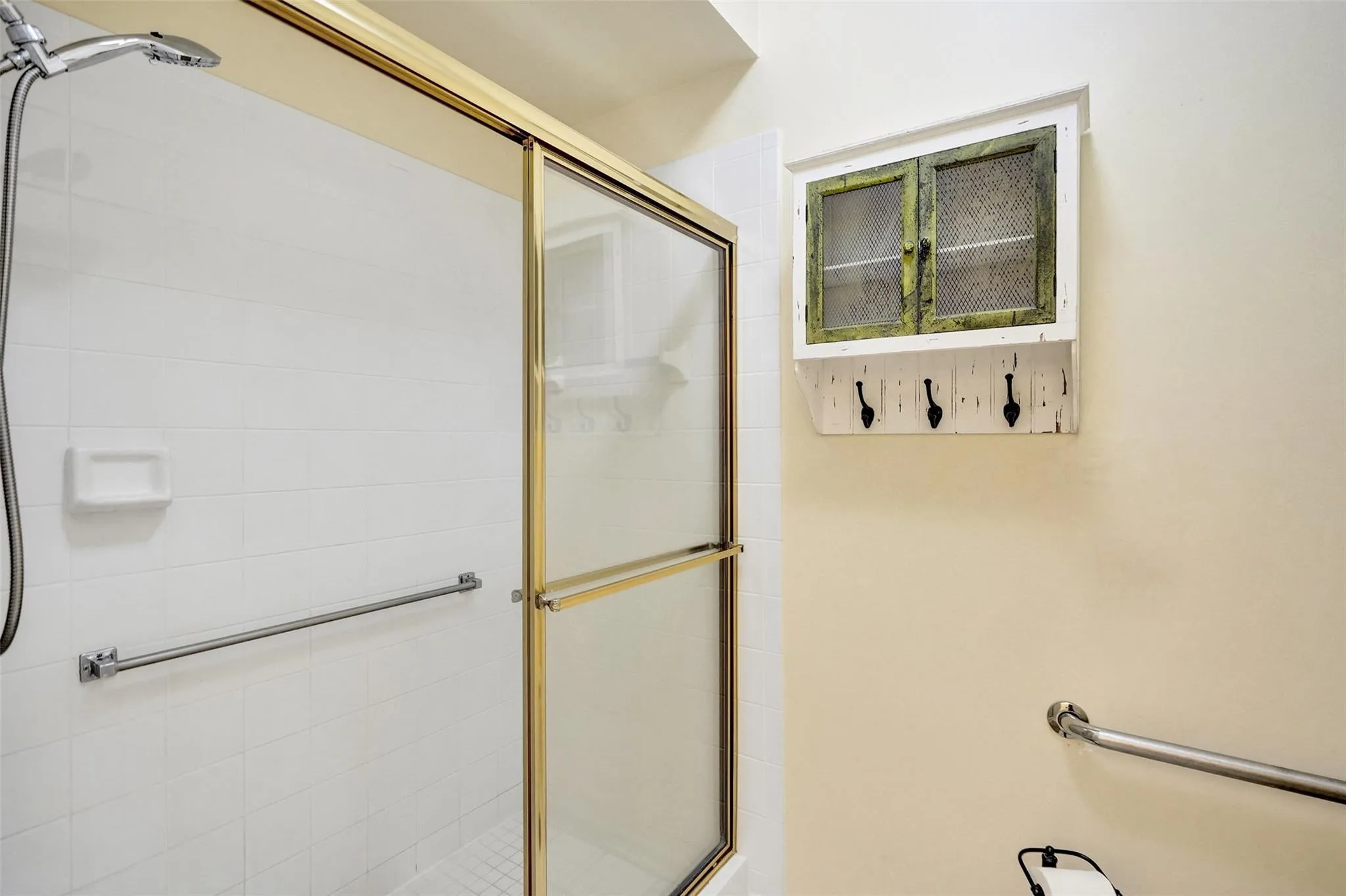 Property photo 37