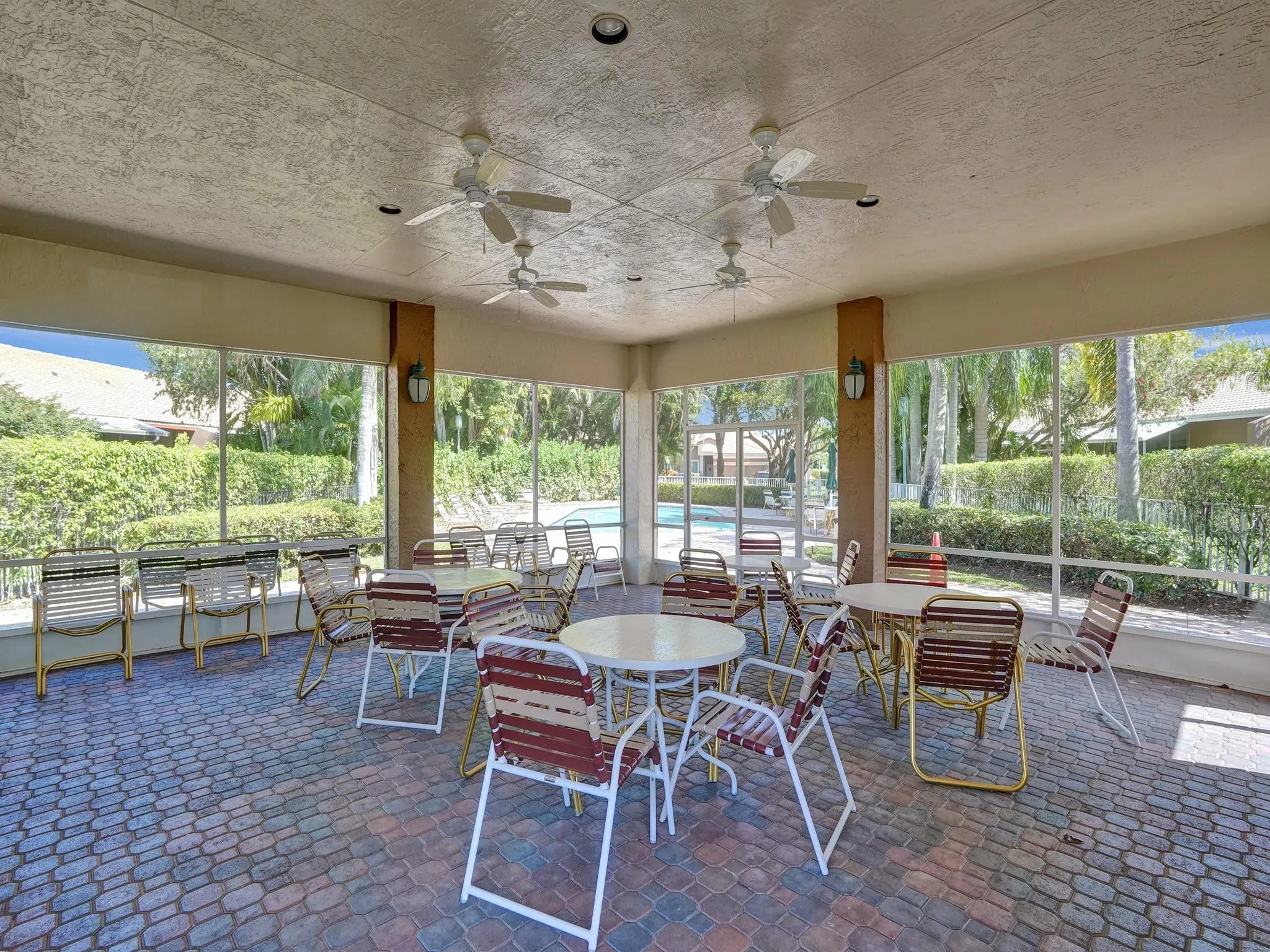 Property photo 45