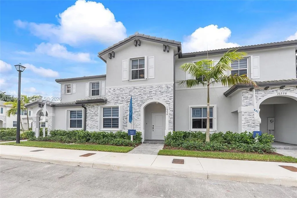 Property photo 45