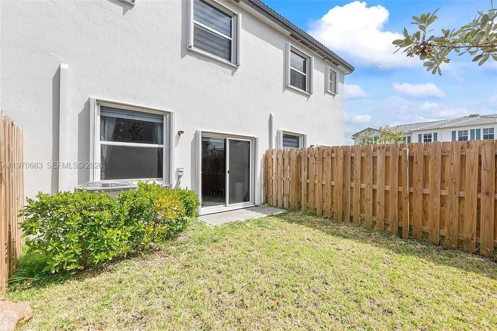 Property photo 31