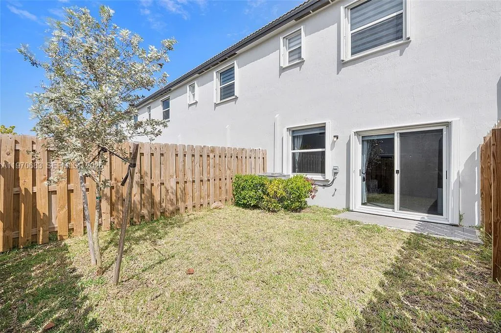 Property photo 43