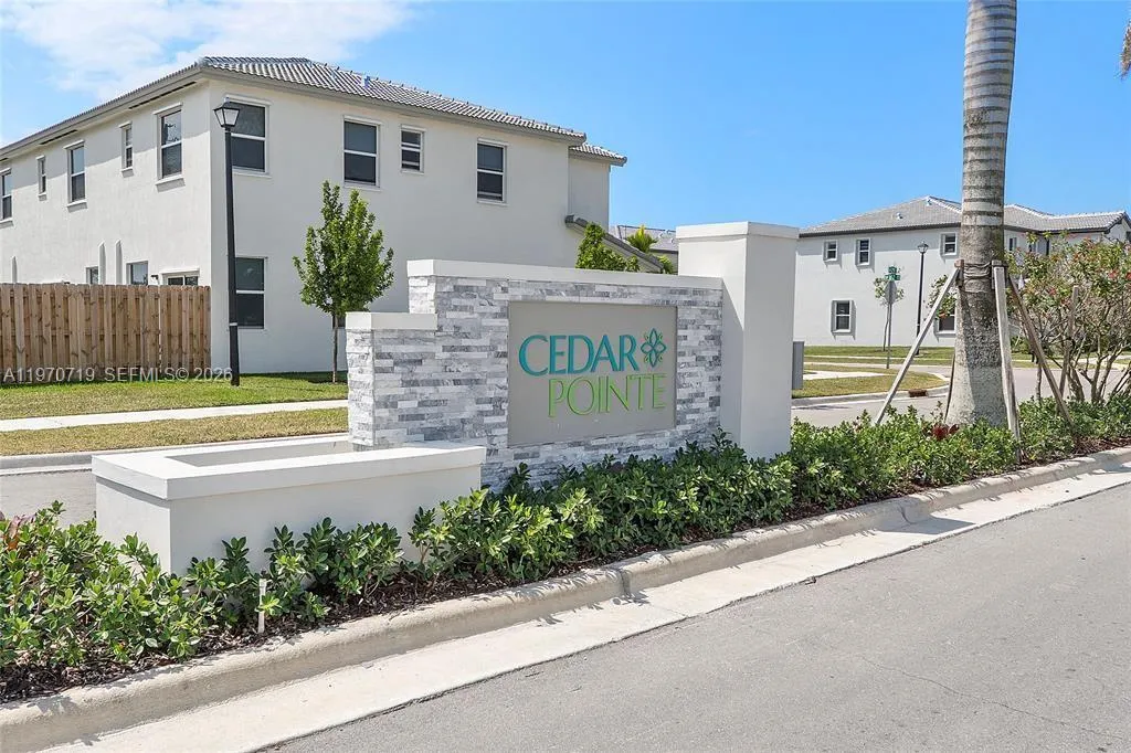Property photo 43