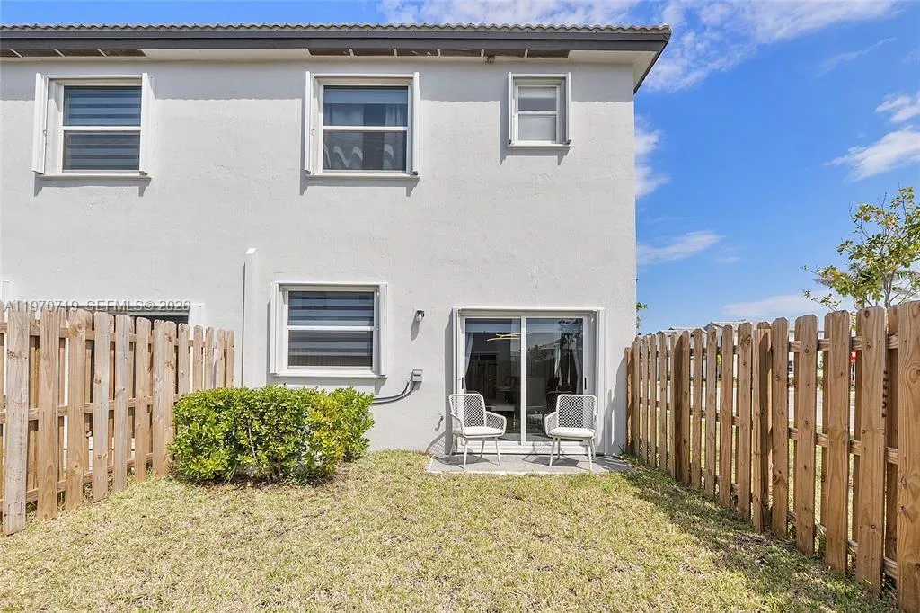 Property photo 40