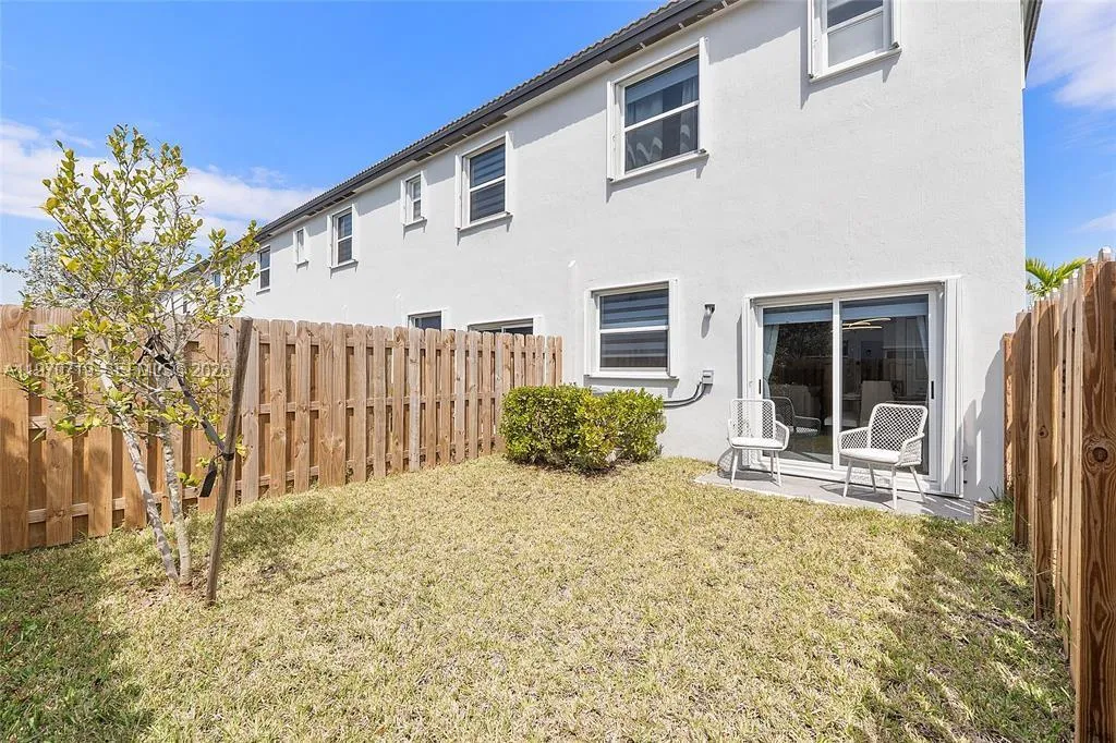 Property photo 39