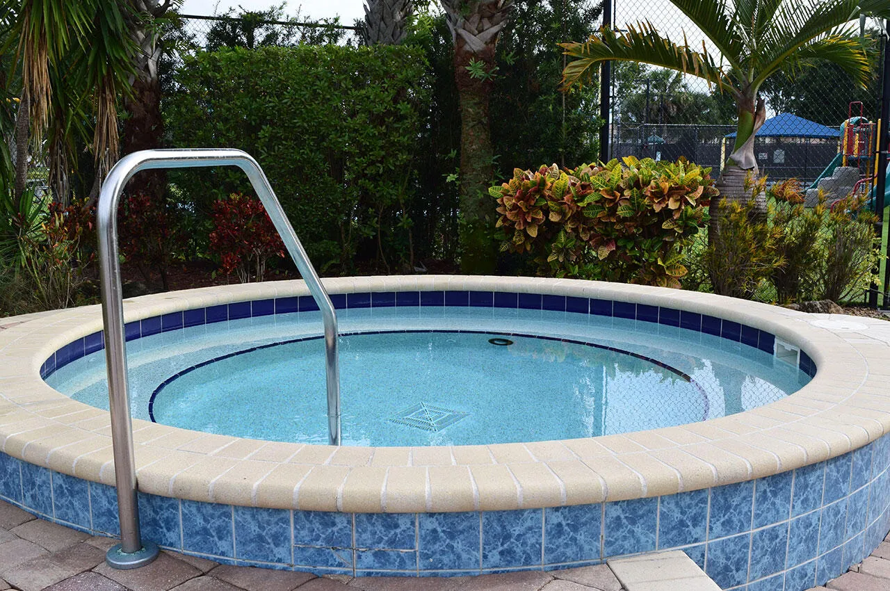 66-web-or-mls-DJI_0646