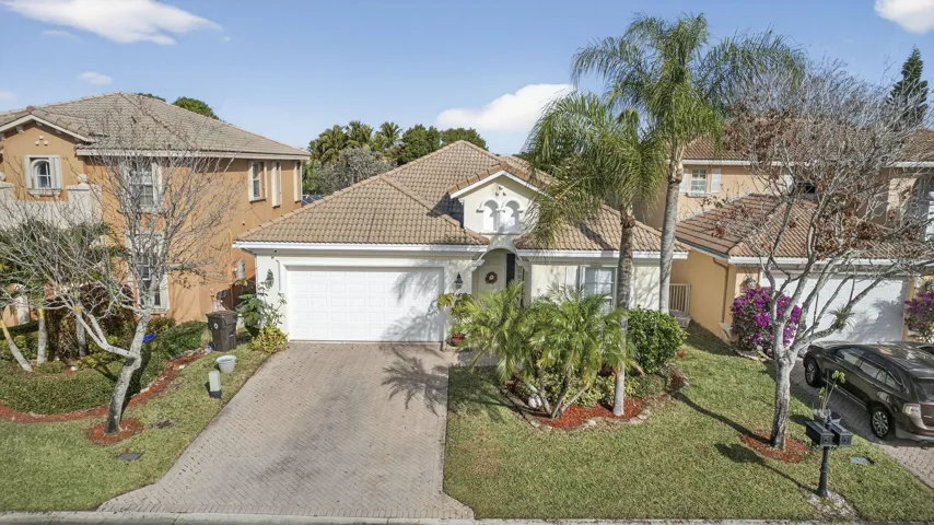 66-web-or-mls-DJI_0646