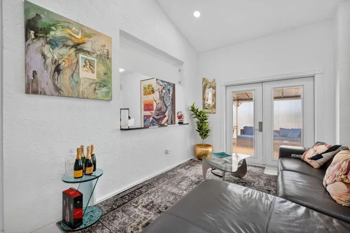 54-web-or-mls-DSC00502