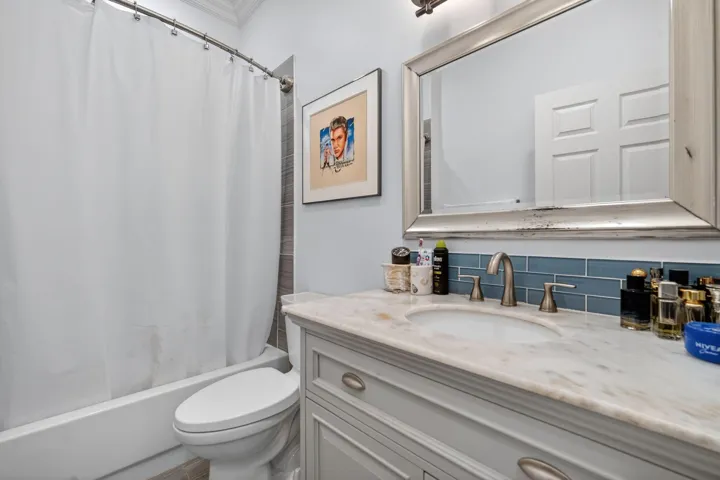 61-web-or-mls-DSC00533